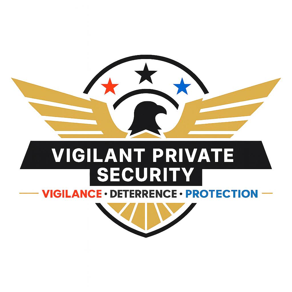 vigilantprivatesirving